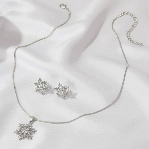 Jewelry set - Picture 2 of 3